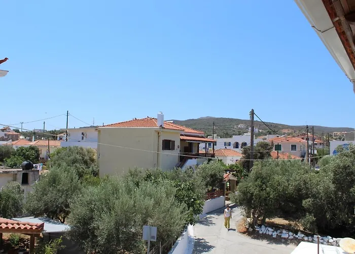 Koula\'S Place