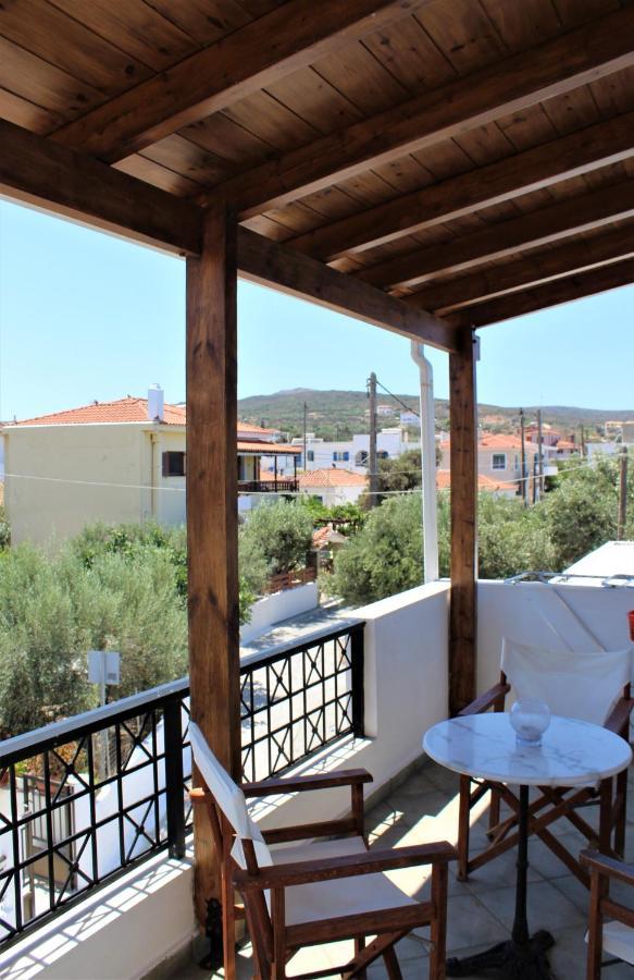 Koula's Place *