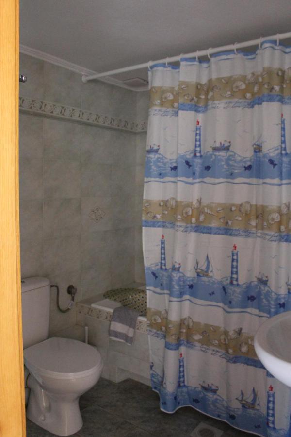 Koula's Place *