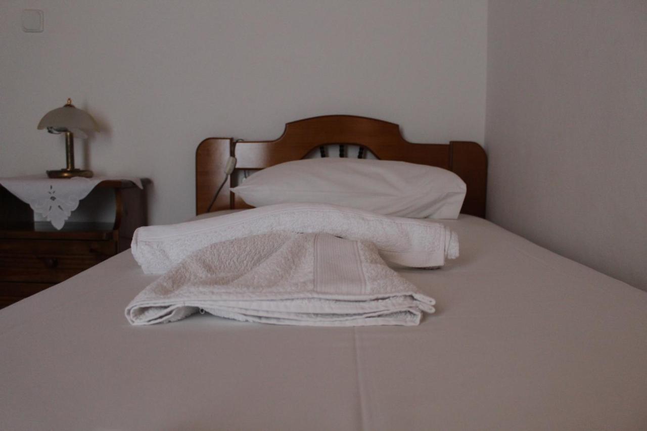 Appartement Koula's Place *