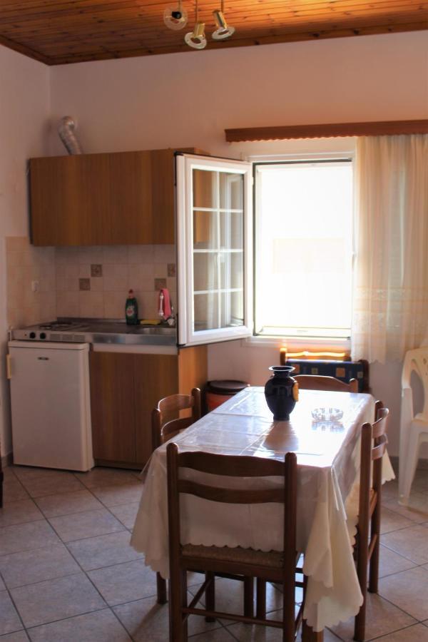 Koula's Place