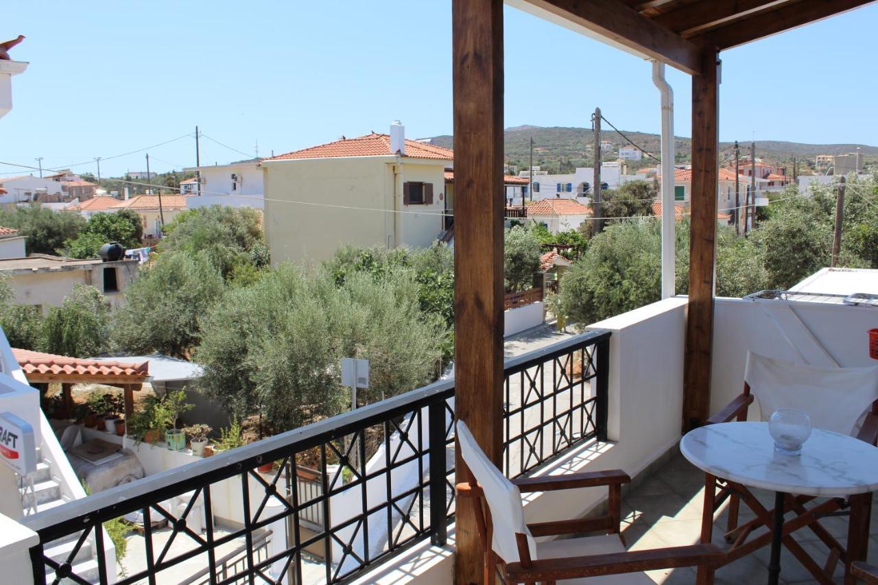 Koula's Place *